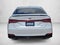 2019 Toyota Avalon XSE (Natl)