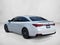 2019 Toyota Avalon XSE (Natl)