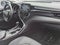 2023 Toyota Camry Hybrid LE CVT (Natl)