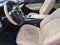 2020 Toyota Avalon Hybrid Limited (Natl)