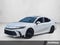 2025 Toyota Camry SE (Natl)