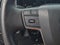 2025 Toyota Camry SE (Natl)