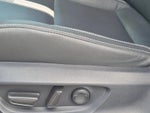 2025 Toyota Camry SE (Natl)