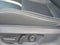2025 Toyota Camry SE (Natl)