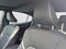 2025 Toyota Camry SE (Natl)