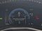 2025 Toyota Camry SE (Natl)
