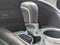 2024 Toyota Camry XLE Auto (SE)
