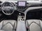 2024 Toyota Camry XLE Auto (SE)