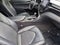 2024 Toyota Camry XLE Auto (SE)