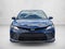 2024 Toyota Camry XLE Auto (SE)