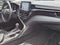2024 Toyota Camry XLE Auto (SE)