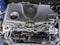 2024 Toyota Camry XLE Auto (SE)