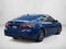 2024 Toyota Camry XLE Auto (SE)