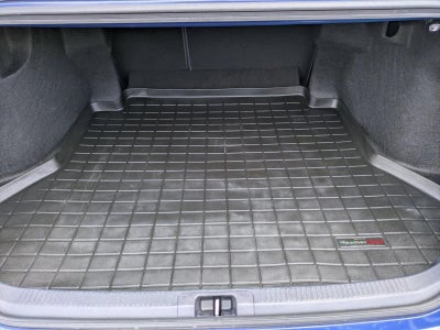 2024 Toyota Camry XLE Auto (SE)