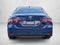 2024 Toyota Camry XLE Auto (SE)