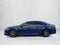 2024 Toyota Camry XLE Auto (SE)