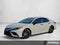 2024 Toyota Camry SE Auto (SE)