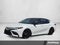2024 Toyota Camry Hybrid XSE CVT (Natl)