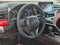2024 Toyota Camry Hybrid XSE CVT (Natl)