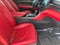 2024 Toyota Camry Hybrid XSE CVT (Natl)