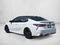 2024 Toyota Camry Hybrid XSE CVT (Natl)
