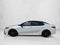 2024 Toyota Camry Hybrid XSE CVT (Natl)