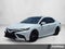 2023 Toyota Camry XSE Auto (Natl)