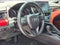 2023 Toyota Camry XSE Auto (Natl)