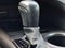 2023 Toyota Camry XSE Auto (Natl)