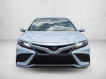 2023 Toyota Camry XSE Auto (Natl)