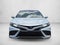 2023 Toyota Camry XSE Auto (Natl)