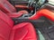 2023 Toyota Camry XSE Auto (Natl)