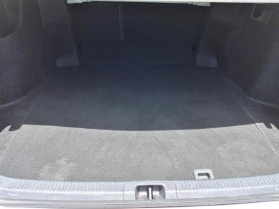 2023 Toyota Camry XSE Auto (Natl)
