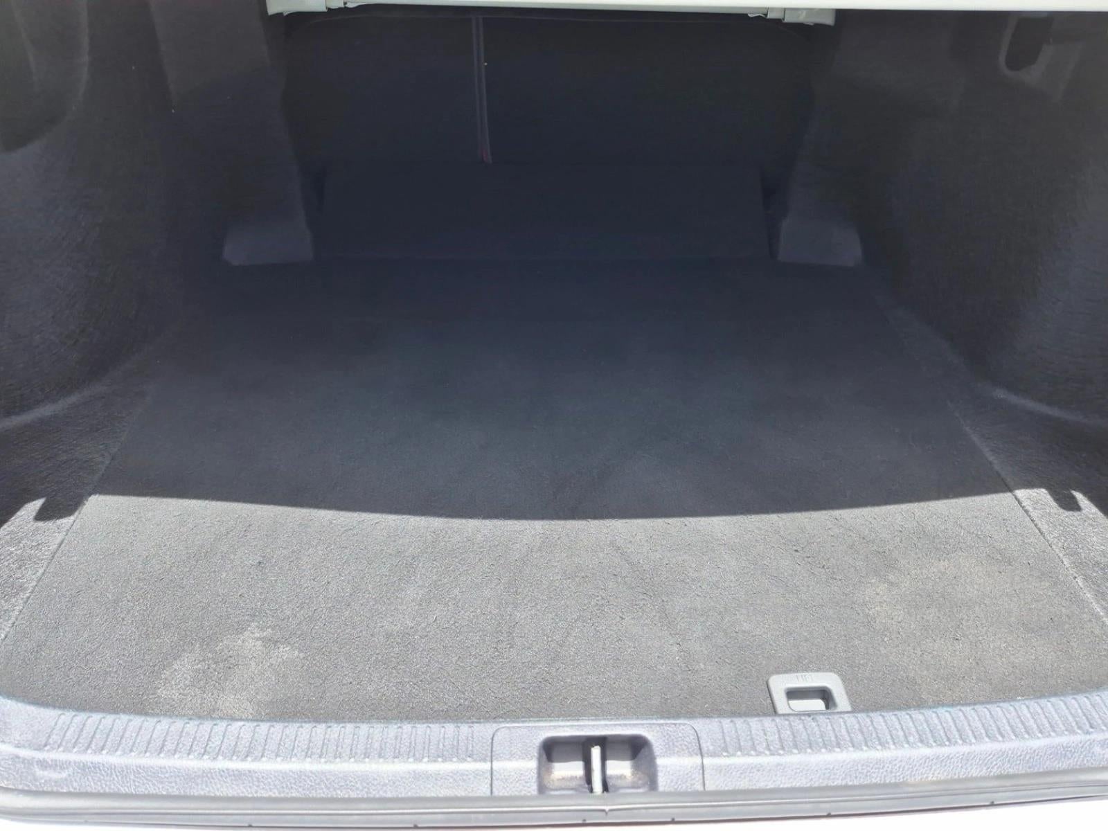 2023 Toyota Camry XSE Auto (Natl)