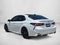 2023 Toyota Camry XSE Auto (Natl)