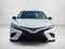 2024 Toyota Camry TRD V6 Auto (Natl)