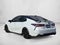 2024 Toyota Camry TRD V6 Auto (Natl)