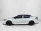 2024 Toyota Camry TRD V6 Auto (Natl)