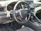 2023 Toyota Camry XSE V6 Auto (SE)