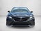 2023 Toyota Camry XSE V6 Auto (SE)