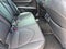 2023 Toyota Camry XSE V6 Auto (SE)
