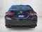 2023 Toyota Camry XSE V6 Auto (SE)