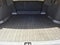 2023 Toyota Camry XSE V6 Auto (SE)