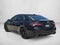 2023 Toyota Camry XSE V6 Auto (SE)