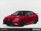 2020 Toyota Camry TRD V6 Auto (Natl)