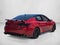 2020 Toyota Camry TRD V6 Auto (Natl)