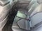 2024 Toyota Camry SE Auto (SE)