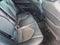 2024 Toyota Camry SE Auto (SE)