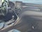 2024 Toyota Camry SE Auto (SE)