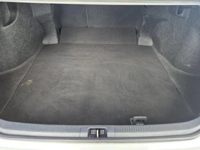 2024 Toyota Camry SE Auto (SE)